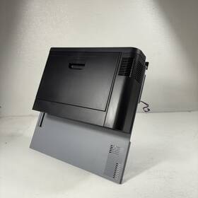 Rm1-9769 Hp Rm1-9774 Laserjet M806 / M830 Oem Tray 1 Pick Up Assembly