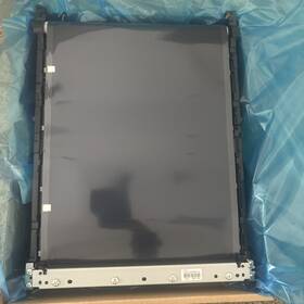Rm1-4852 Hp Rm14852 Genuine Output Exit Assembly Paper Tray Unit Laserjet Oem