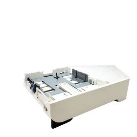 Rm1-8063 Hp Rm18063 250 Sheet Paper Cassette Tray 2 For Color Laserjet M475 M475dn M375