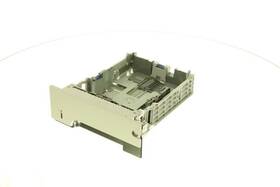Rm1-8512-010 Hp Rm18512010 New Oem Cassette-feeder Assembly For Printers