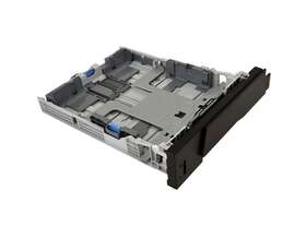 Rm1-9137-000 Hp Rm19137000 Genuine - 250 Sheet Cassette Assembly