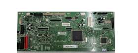 Rm2-0540 Hp Laserjet Enterprise M806 Dc Controller