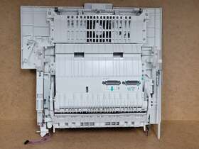 Rm2-1249-000cn Hp Rm2-1249 Rear Door Assembly For M607 M608 M609 M610 M611 M612 Simplex Only
