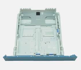 Rm2-2737 Hp Genuine Paper Tray 4201 4202 4203 4301 4302 4303