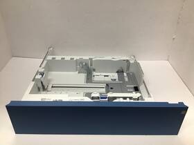 Rm2-3615 Hp Cassette Paper Tray