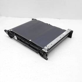 Rm2-0192 Hp Rm2-4852 Laserjet M375 / M451 M475 M476 Oem Transfer Belt Rm1-4852