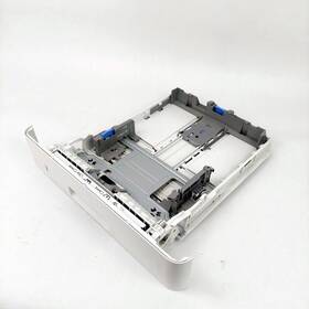 Rm2-5392-000 Hp Genuine Laserjet M402 404 406 426 427 430 Cassette Paper Tray