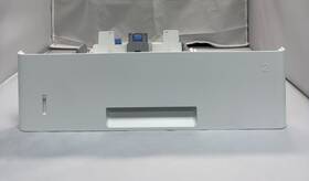 Ru7-8304 Hp Rm2-5690/ru7-8304 Laserjet M501/506/507/527/528 Paper Tray 500 Sheet