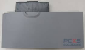 Rm2-5816-000cn Hp Multi-purpose/tray 1 Cover Assembly - Laserjet Ent Flow Mfp M630 Printer