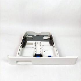 Rm2-6377-000 Hp Genuine Laserjet M377 M452 M454 M477 M479 Cassette Paper Tray