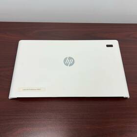 Rm2-6745 Hp Laserjet Enterprise M607 Front Cover