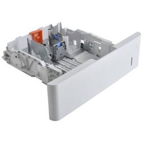 Rm2-0866-000cn Hp Rm20866020cn New Oem Cassette Assembly Tray 3 Rm2-0866-020cn Original Box