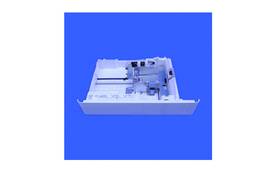 Hp Rm21974000cn Genuine Color Laserjet Enterprise M652 Paper Tray Rm2-1974-000cn