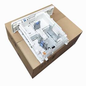 Rm2-4225-000 Hp Rm24225000 New Cassette Assfty Tray