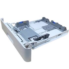 Hp Rm25392010cn New Rm2-5392-010cn Cassette Assy Tray2