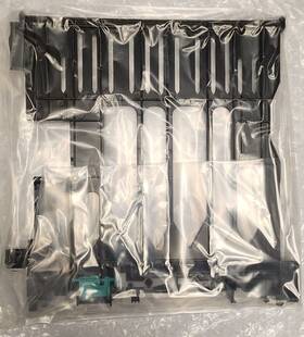 Rm2-5666-000cn Hp Rm25666000cn Intermediate Paper Feeder Assembly Laserjet Duplex Models