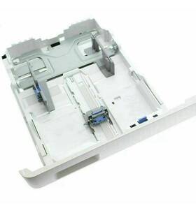 Rm2-6377 Hp Rm26377 Main Paper Tray 2 Cassette Laserjet Pro Color M452 M454 M477 M479