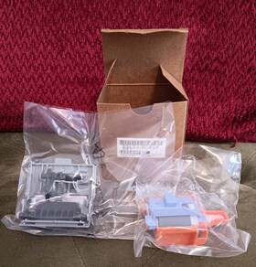 Hp Rm26577000 New Genuine B5l24-67904 Rm2-6577-000 Tray 2-5 Pick-up/separation Assem. Kit