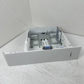 Rm2-6766 Hp Rm26766 Oem Laserjet M607 M608 M609 M610 M611 M612 Cassette Paper Tray