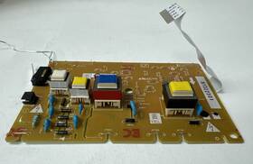 Rm2-7508 Hp Rm27508 M402 M403 M426 M427 High Voltage Power Supply Hvps