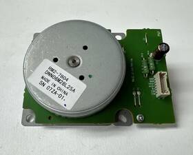 Rm2-7804 Hp Rm27804 Laserjet Pro Motor M402 M403 M426 M427 M428 M429 M50