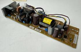 Rm2-8518 Hp Rm28518 Low Voltage Power Supply For Laserjet Pro M426 M427 Series