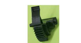 Ru7-0628 Hp Laserjet Enterprise M806 Lift Gear