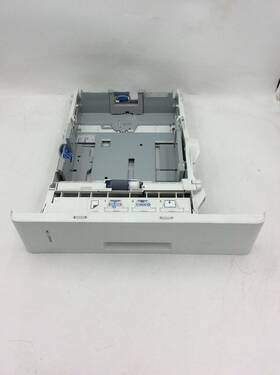 Ru7-8485 Hp Original Sheet Pape Tray For Color Laserjet Enterprise