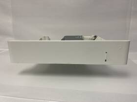 Ru7-8001 Hp Ru78001 Color Laserjet Enterprise M553 Paper Tray Ru7-8001 Hp Ru78001 Color Laserjet Enterprise M553 Paper Tray