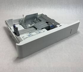Hp Ru78716 Mfp M635 Printer Ru7-8716 Paper Tray Inch 2