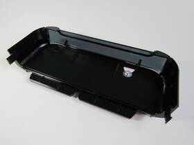 Sdgob-1053 Hp Officejet 6700 Premium E-all-in-one Series - Paper Tray End Only