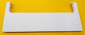 V1n01-90009 Hp Printer Paper Output Catch Tray Deskjet Plus 4152
