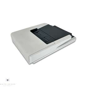 W1a73-60102 Hp W1a73-60110 Laserjet M479/m480 Oem Document Scanner And Adf Feeder W1a73-60110/w1a73-60102