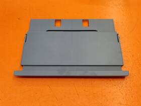 Hp Y0f69-90027 Printer Smart Tank Plus 651 Paper Output Catch Exit Tray