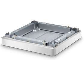 Y1g24a Hp Laserjet Spacer Assembly -