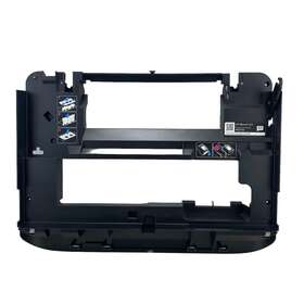 M2u75a Hp Z4b12a Officejet Original Middle Frame 5200 5255 Aio Printer 5258 Oem