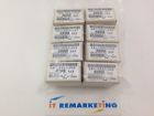 Rm1-0037-020 Hp4015-kitbdl-oem Hp New Lot Of
