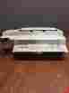 Hp4200 Hp 4300 N279 Envelope Feeder