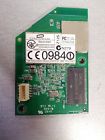 Hp5092-0528 Hp Rare Officejet Wireless Board Broadcom In Excellent Cond