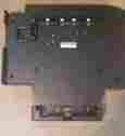 A8z70a Hp8600 Hp 8620 Second Tray For Series Printer