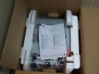 Hpce998a Hp New Ce998a 500
