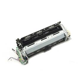 Hpi Rm26460000cn Rm2-6460-000cn Hp Fuser Assembly - 110 Vac 1yr Ims Warranty Standard