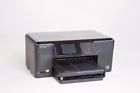 Hpk-sdgob-0914 B Hp Wireless Printer