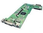 Hpq6498-67901 Hp Miprinter Refurbished Formatter Board For Laserjet
