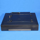 2335-2355 Ht234 311-9599 Dell Optional 250 Sheet