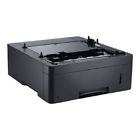 724-bbch Hxjjp Dell Computer Dnf Tray
