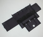 Hy-2950 Canon Pixma Mp 750 796930220945