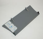 Hy7-2907 Canon Genuine Pixma Mp 796930220914