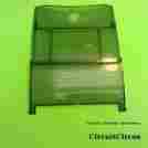 I860 Canon Printer Clear Paper Tray I860 Canon Printer Clear Paper Tray