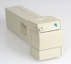 Ls2000 Ia-20 Nikon New Aps Film